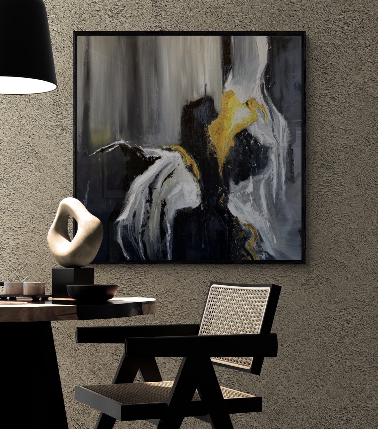 LUX AURUM